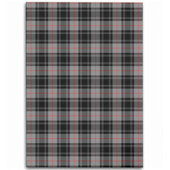 Moffat Modern Tartan Classic Area Rug