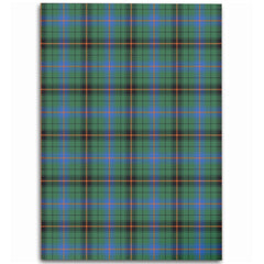 Davidson Ancient Tartan Classic Area Rug
