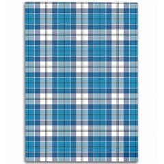Roberton Tartan Classic Area Rug