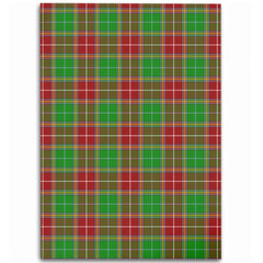 Baxter Tartan Classic Area Rug