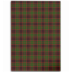 Buchan Modern Tartan Classic Area Rug
