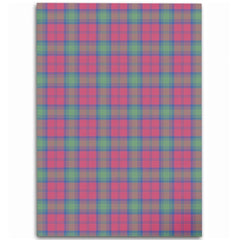 Lindsay Ancient Tartan Classic Area Rug