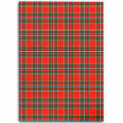 Drummond of Perth Tartan Classic Area Rug