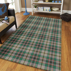 Craig Ancient Tartan Classic Area Rug