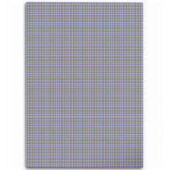 Sir Walter Scott Tartan Classic Area Rug