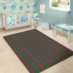 Cairns Tartan Classic Area Rug