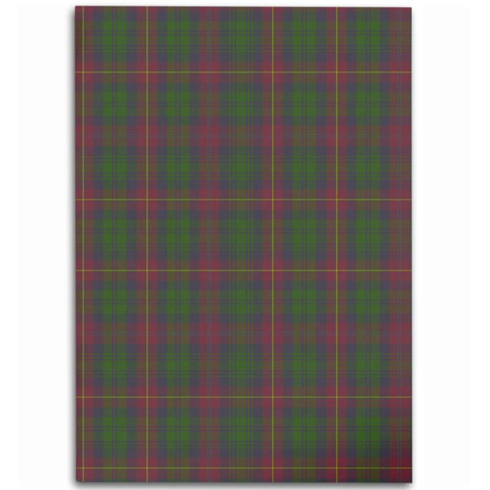 Cairns Tartan Classic Area Rug