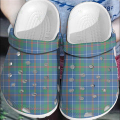 Clan MacHardy Ancient Tartan Clogs Classic RR89 MacHardy Ancient Tartan Tartan Today