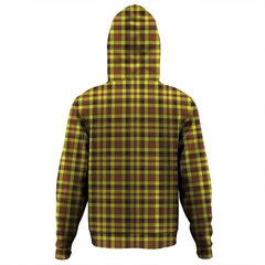 Clan Jardine Tartan Hoodie Crest W4FWCEU0-1 Jardine Tartan Hoodies