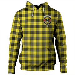 Clan MacLeod of Lewis Modern Tartan Hoodie Crest QFWSON5R-1 MacLeod of Lewis Modern Tartan Hoodies