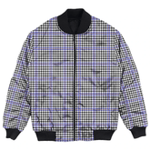 Clan Sir Walter Scott Tartan Clan Bomber Jacket SV48 Sir Walter Scott Tartan Tartan Bomber Jacket