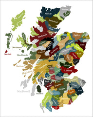 Clan Mowat (of Inglistoun) Tartan Crest, Badges, Heraldry, Clans, Family Scotland PNG, Digital ClipArt High Quality GT18 Mowat (of Inglistoun) Tartan Tartan Today