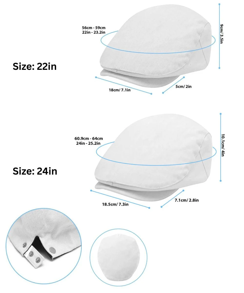 Clan Carnegie Ancient Tartan Flat Cap IA43 Carnegie Ancient Tartan Tartan Today