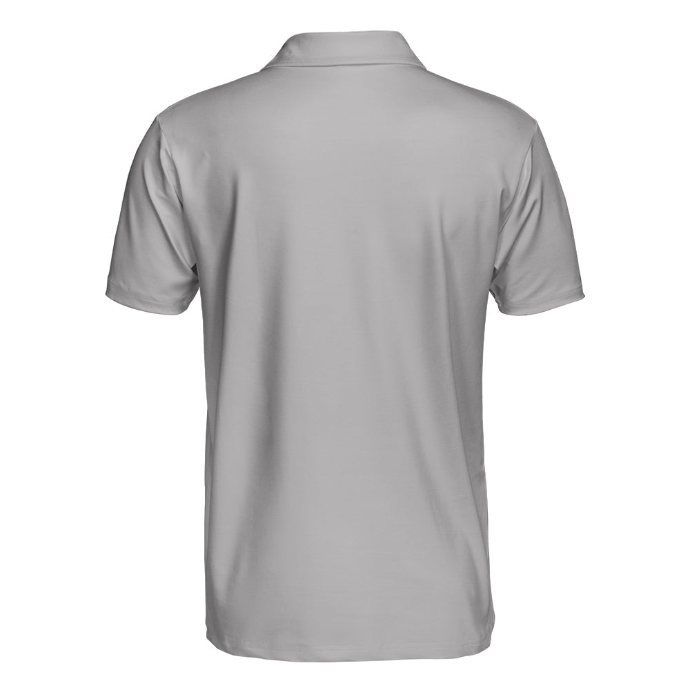 Clan Galbraith Ancient Crest Polo T-Shirt CA48 Galbraith Ancient Tartan Polo T-Shirt Tartan Polo