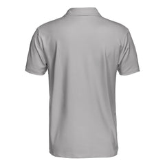 Clan Galbraith Ancient Crest Polo T-Shirt CA48 Galbraith Ancient Tartan Polo T-Shirt Tartan Polo