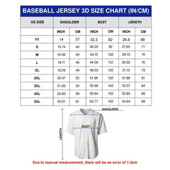 Clan MacDougall Tartan Unisex Baseball Jersey VD56NG56 Clan MacDougall Tartan Today