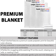 Clan Logan Modern Tartan Crest BlanketsEN68 Clan Logan Tartan Today