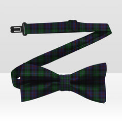 Clan Campbell Of Cawdor Tartan Bow Tie HQ43 Clan Campbell of Cawdor Tartan Today