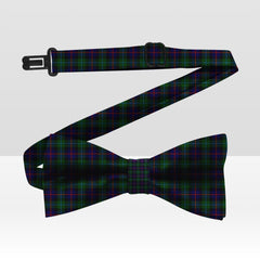 Clan Campbell Of Cawdor Modern Tartan Bow Tie IC91 Clan Campbell of Cawdor Tartan Today