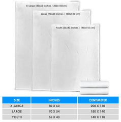 Clan Carruthers Tartan Crest Premium Blanket Celtic Stag Style SM72 Clan Carruthers Tartan Today