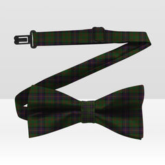 Clan Cochrane 01 Tartan Bow Tie ZD89 Clan Cochrane Tartan Today