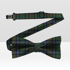 Clan Cochrane Ancient Tartan Bow Tie UW47 Clan Cochrane Tartan Today