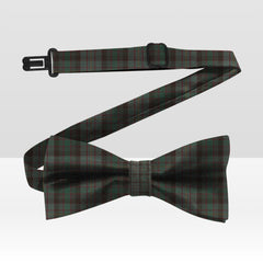 Clan Cochrane Hunting Tartan Bow Tie FZ98 Clan Cochrane Tartan Today
