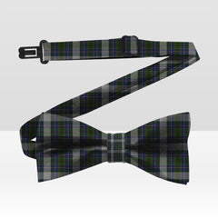 Clan Cockburn Of Ormiston Dress Tartan Bow Tie IF88 Clan Cockburn Tartan Today
