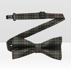 Clan Craig Ancient Tartan Bow Tie YJ43 Clan Craig Tartan Today