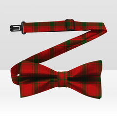 Clan Darroch Tartan Bow Tie TP90 Clan Darroch Tartan Today