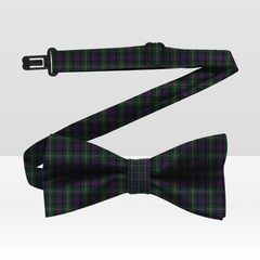 Clan Davidson Double Tartan Bow Tie QW18 Clan Davidson Tartan Today