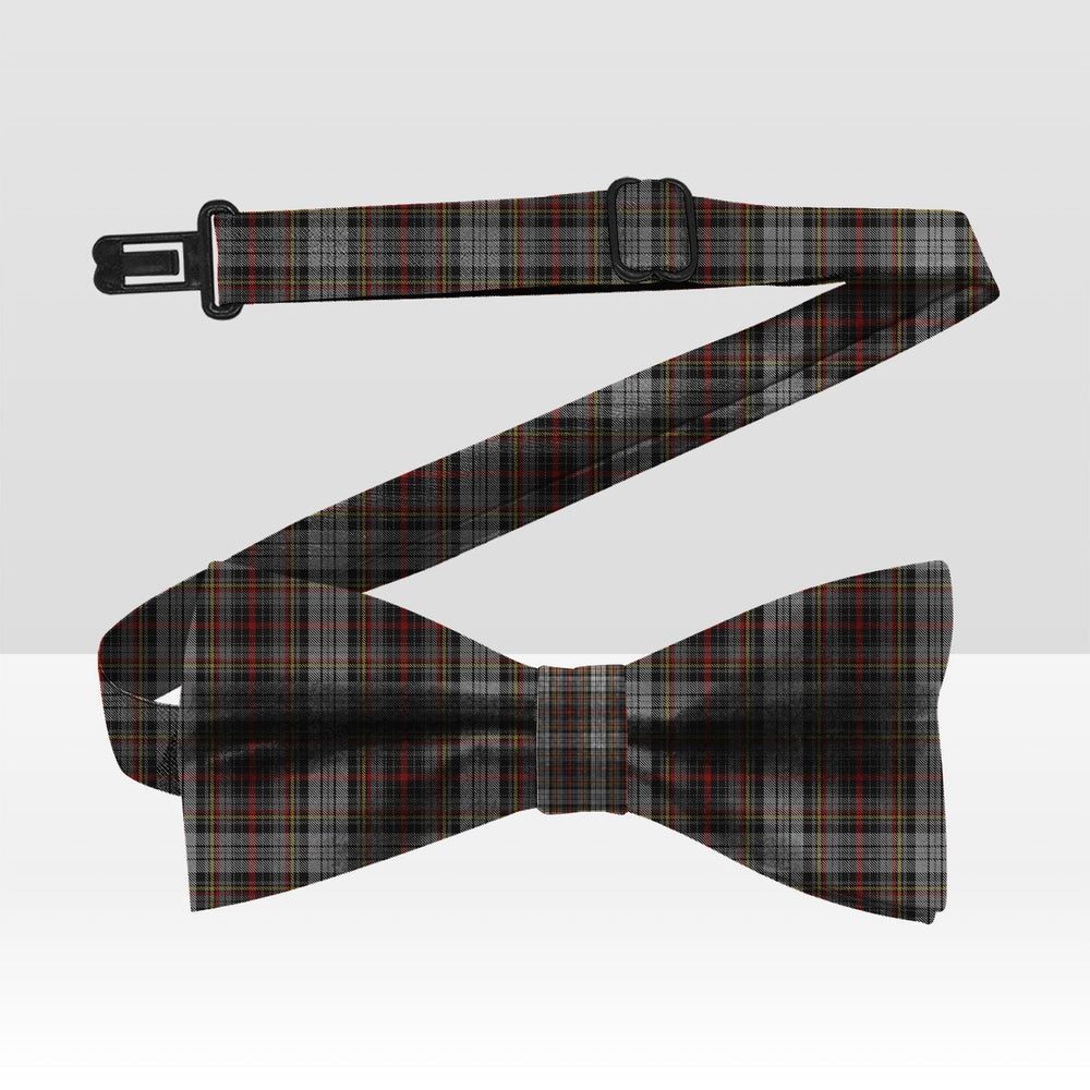 Clan Douglas Ancient Dress Tartan Bow Tie FB69 Clan Douglas Tartan Today