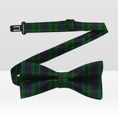 Clan Duncan Tartan Bow Tie FP96 Clan Duncan Tartan Today