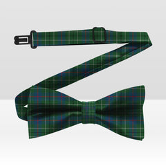 Clan Duncan Ancient Tartan Bow Tie QF73 Clan Duncan Tartan Today