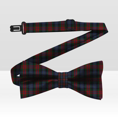 Clan Dundas Tartan Bow Tie