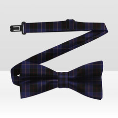 Clan Dunlop Tartan Bow Tie GR20 Clan Dunlop Tartan Today
