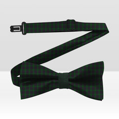 Clan Elphinstone Tartan Bow Tie VQ85 Clan Elphinstone Tartan Today