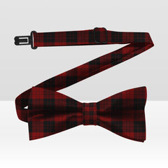 Clan Erskine Paton Tartan Bow Tie BC53 Clan Erskine Tartan Today