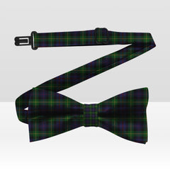 Clan Farquharson Tartan Bow Tie HQ62 Clan Farquharson Tartan Today