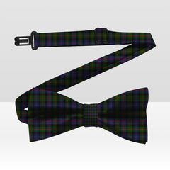 Clan Fleming Tartan Bow Tie CJ92 Clan Fleming Tartan Today