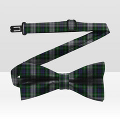 Clan Forbes Dress Tartan Bow Tie ZG62 Clan Forbes Tartan Today
