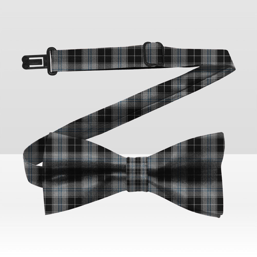 Clan Forbes Dress Originaux Tartan Bow Tie NC92 Clan Forbes Tartan Today