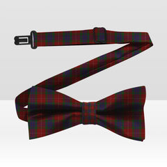 Clan Fraser 01 Tartan Bow Tie RL63 Clan Fraser Tartan Today