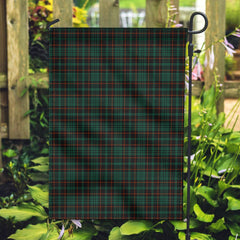Clan Renwick Ancient Tartan Garden Flag UJ64 Clan Garden Tartan Today