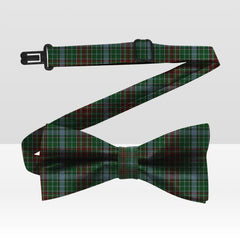 Clan Gayre Tartan Bow Tie NS63 Clan Gayre Tartan Today