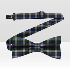 Clan Gordon Dress Modern Tartan Bow Tie MD95 Clan Gordon Tartan Today
