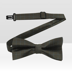 Clan Haig Tartan Bow Tie CV99 Clan Haig Tartan Today