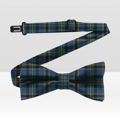 Clan Hope Tartan Bow Tie HH93 Clan Hope Tartan Today