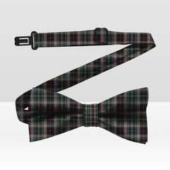 Clan Innes Dress Tartan Bow Tie NO87 Clan Innes Tartan Today