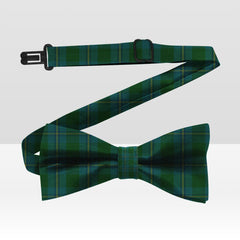 Clan Irving Of Bonshaw Tartan Bow Tie IK10 Clan Shaw Tartan Today